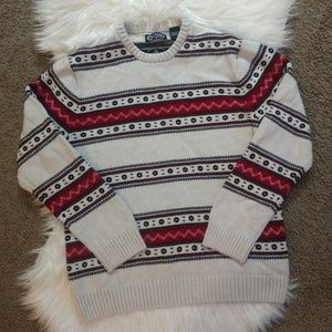 COPY - 🌿 3 for $15 Fall/ winter sweater